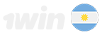 1Win